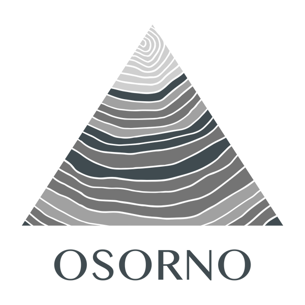 Osorno Tables